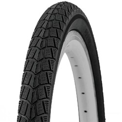 Външна гума за велосипед 18X1.75
